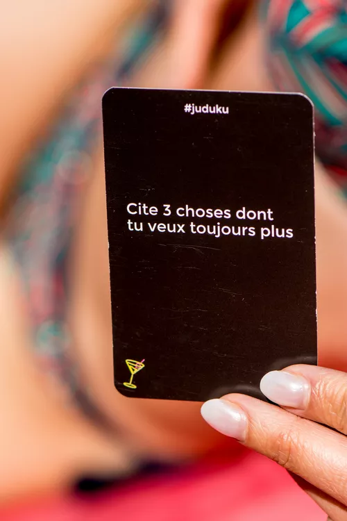 Juduku jeu adultes 2